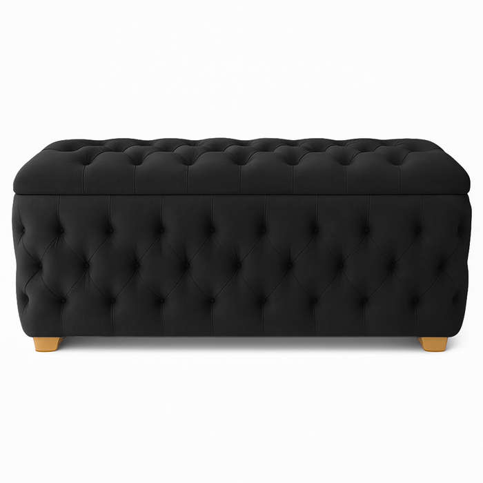 Ava Storage Box
