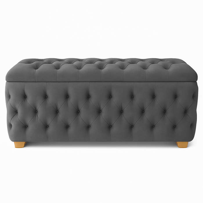 Ava Storage Box