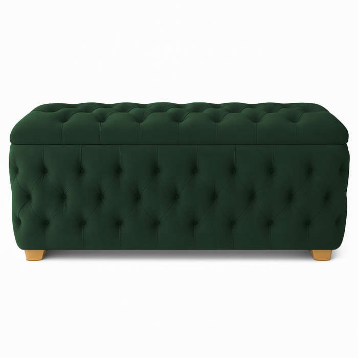 Ava Storage Box