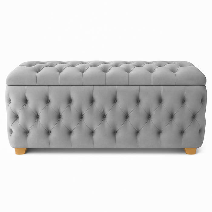 Ava Storage Box