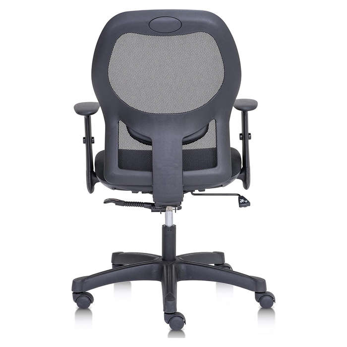 Bridget Office Chair
