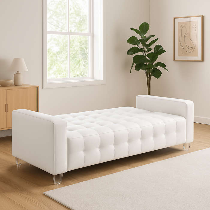 Dora Sleeper Couch