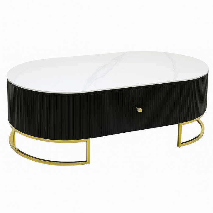 Philippa Coffee Table