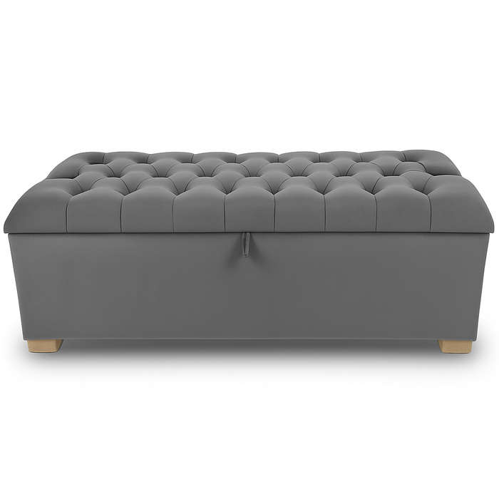 Connor Storage Box