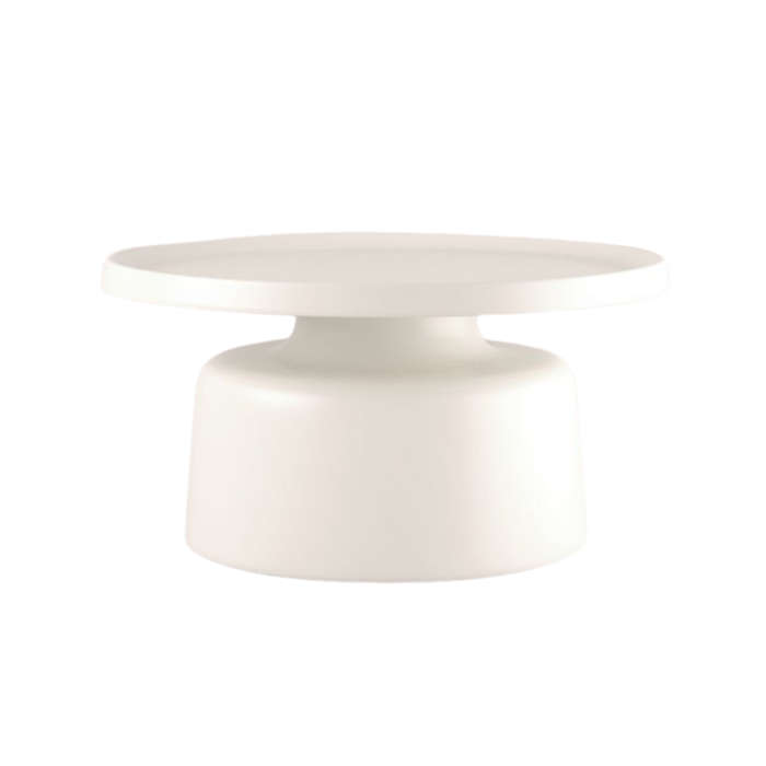 Savara 2-Piece Coffee Table Set