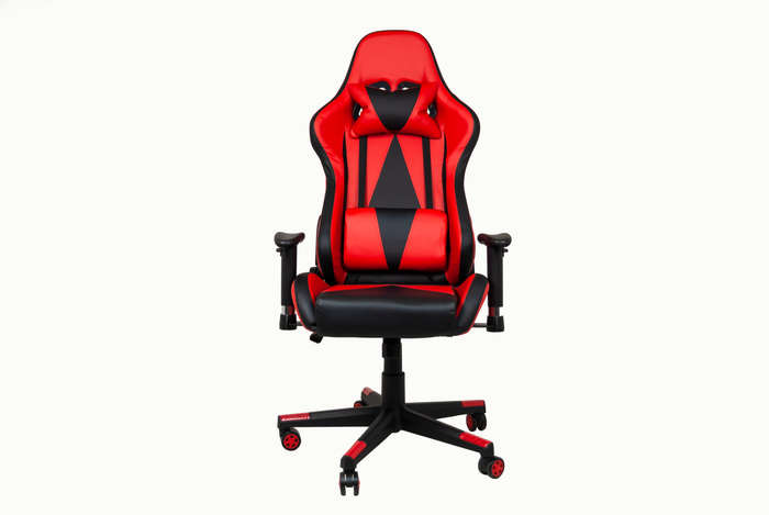 Denver Triangle Gaming/Office Chair