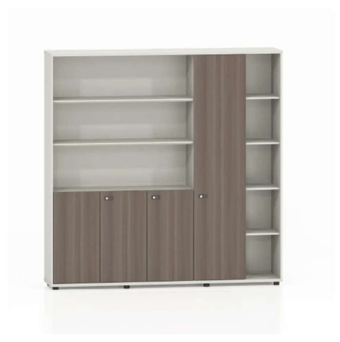 Hollis Office Cabinet