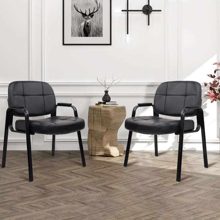 Inez Office Chair