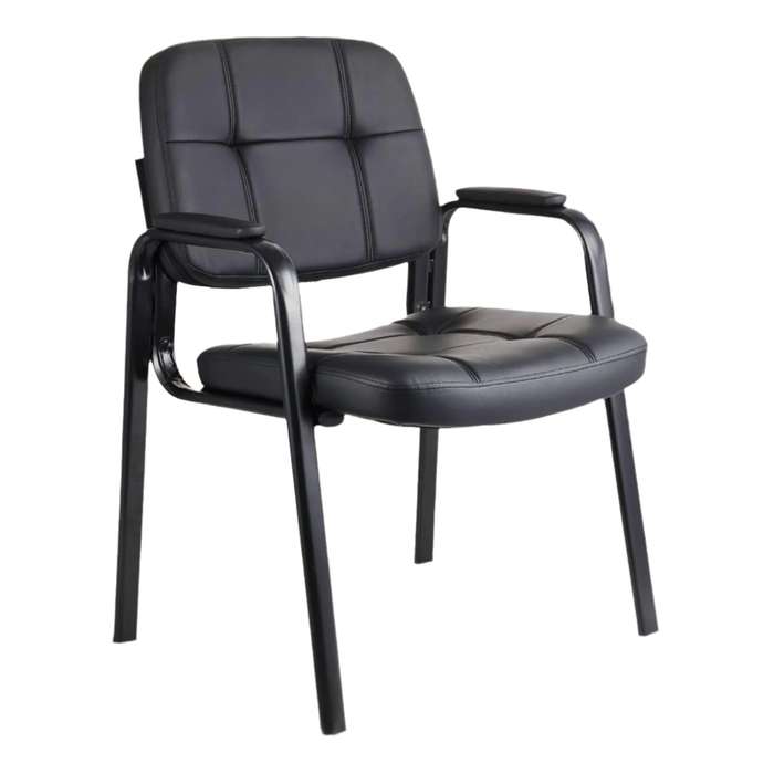 Inez Office Chair