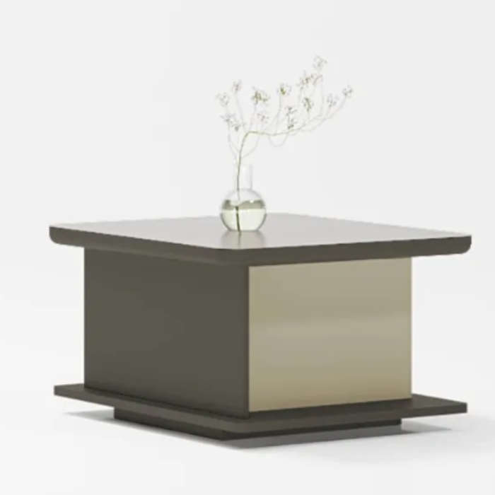 Iris Small Coffee Table