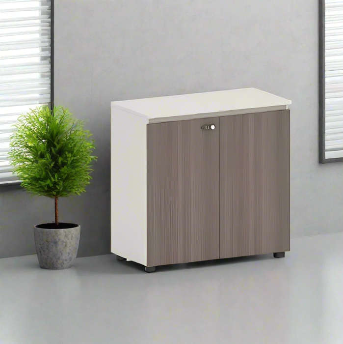 Opal Office Cabinets