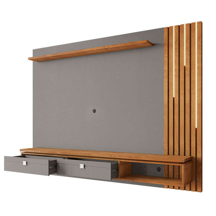 Painel Hanover Plasma Stand