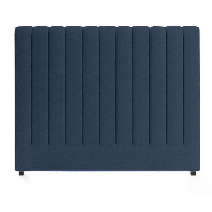 Ruby Headboard