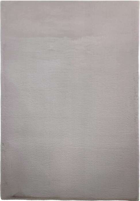 Sable-Truffle Rug