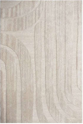 Venezia Rug  Antique