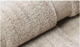 Venezia Rug  Antique