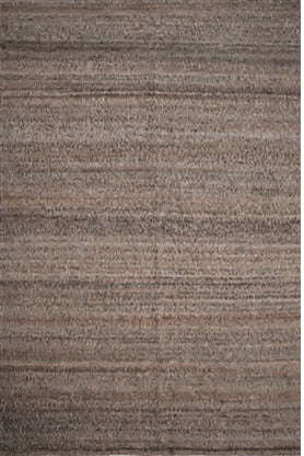 Wayfarer Rug  Jute