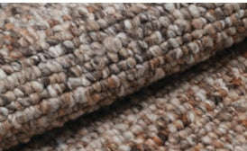Wayfarer Rug  Jute