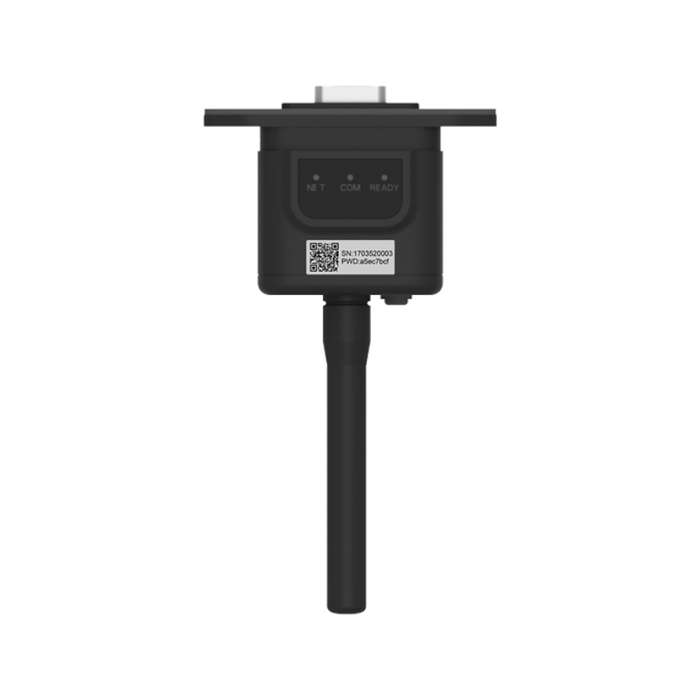 Deye LSW-3-C Stick logger