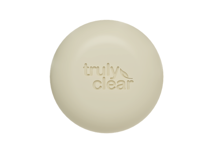 Truly Clear Acne Bar