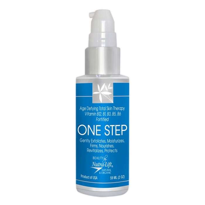 Nutra-Lift® One Step 59ml