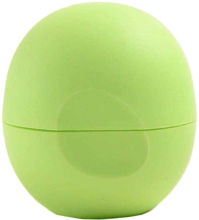 eos Lip Balm - Honeysuckle Honeydew