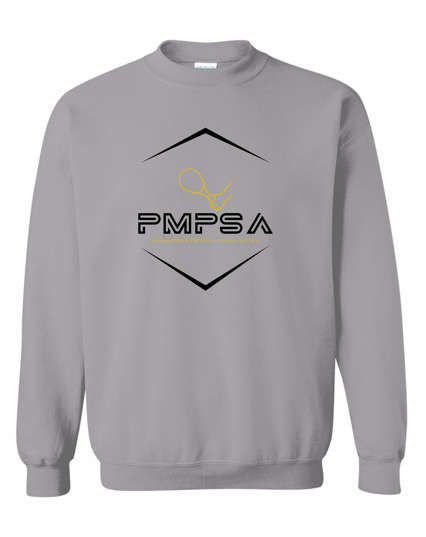 PMPSA LONG SLEEVE T'S