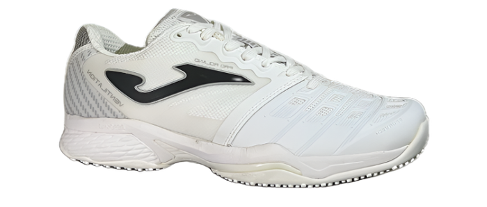JOMA T.Pro Roland White