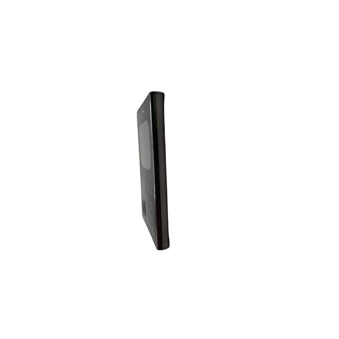 790mAh Dual SIM Mini 2G Mobile Phone with Keypad