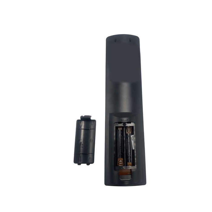 Replacement Panasonic Tv Remote Controller AB-YK04