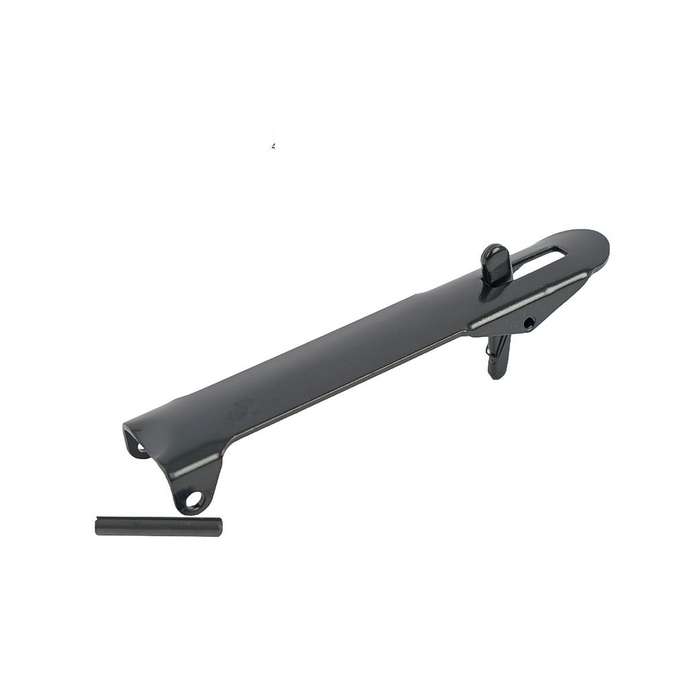 Air body saw service kit trigger & pin (12/13) for at0021