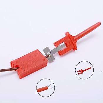 10pcs-test-hook-clips-with-female-dupont-jumper-wires