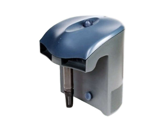 Elite Hush 10 Hang On Power Filter (A-60)
