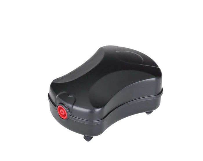 Boyu Silent Air Pump (SE313)