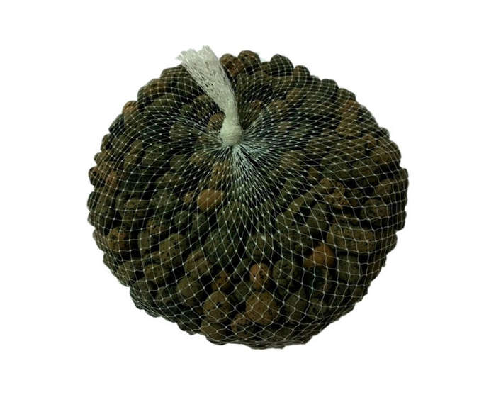 Bio Pebbles 1L