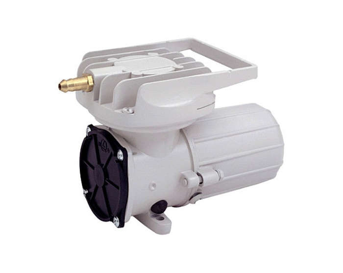 Boyu air compressor (ACQ-903)
