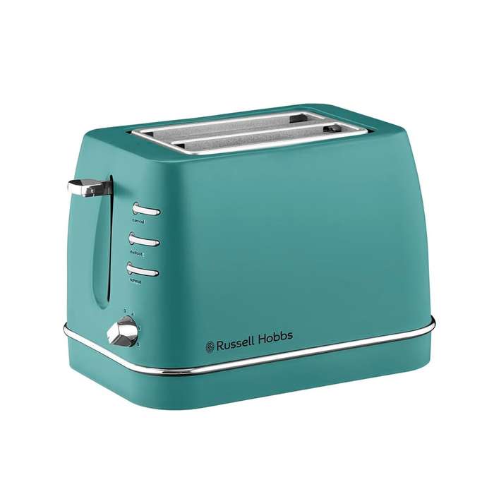 Russell Hobbs Royal Breakfast Pack - RHPRP-5B