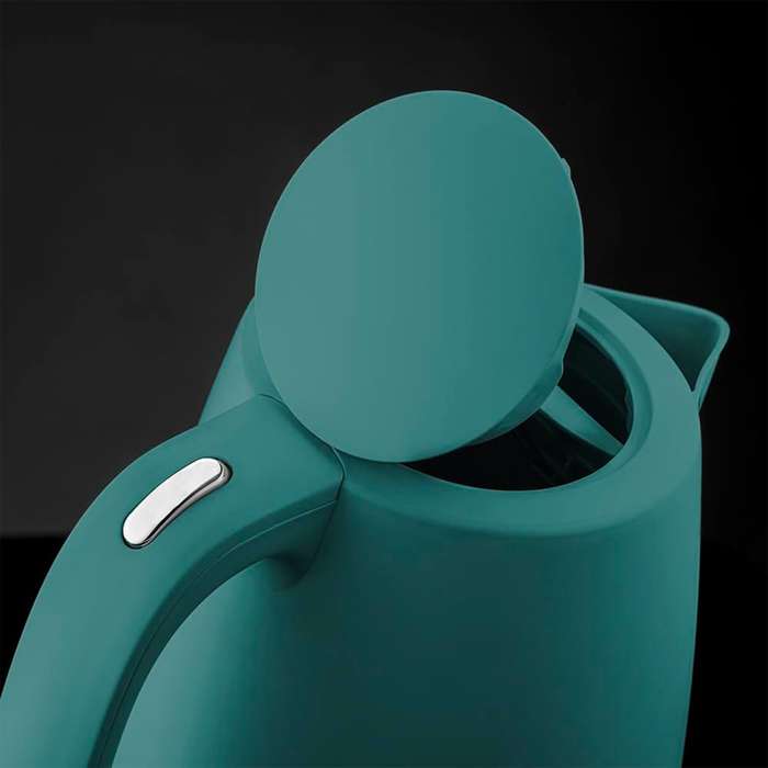 Russell Hobbs Royal Breakfast Pack - RHPRP-5B