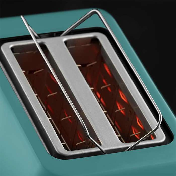 Russell Hobbs Royal Breakfast Pack - RHPRP-5B