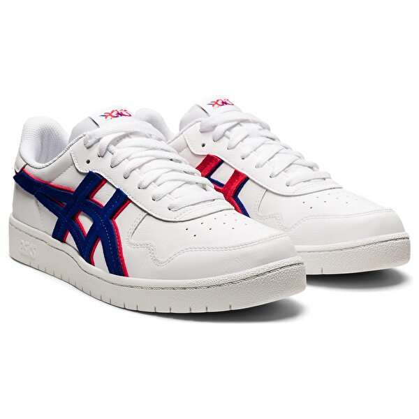 ASICS JAPAN S MENS (MONACO)
