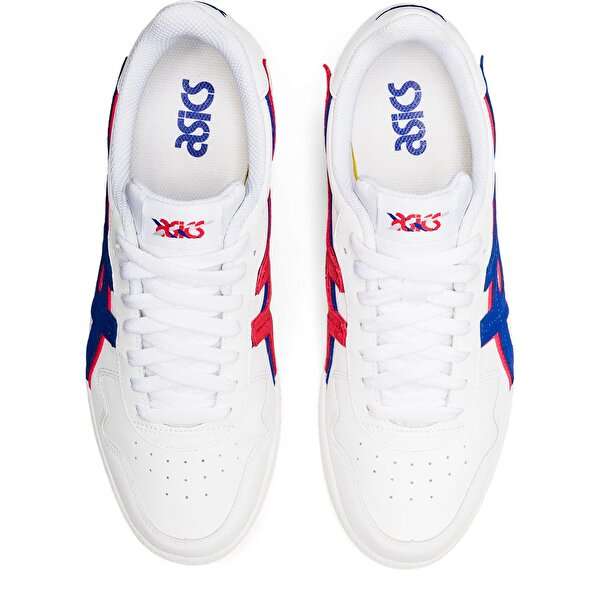 ASICS JAPAN S MENS (MONACO)