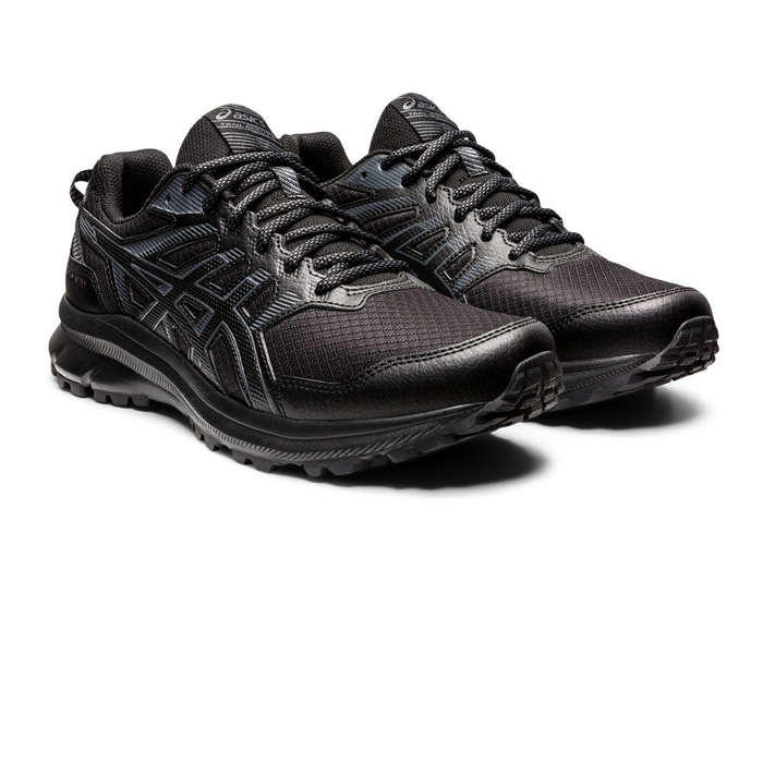 ASICS TRAIL SCOUT 2 MEN BEGINNER TRAIL RUNNING