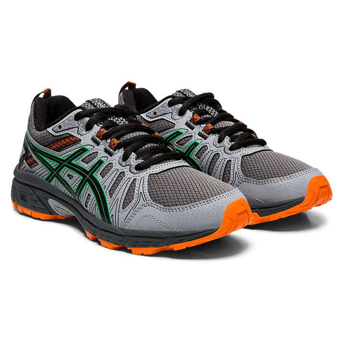 ASICS GEL-VENTURE 7 JUNIOR
