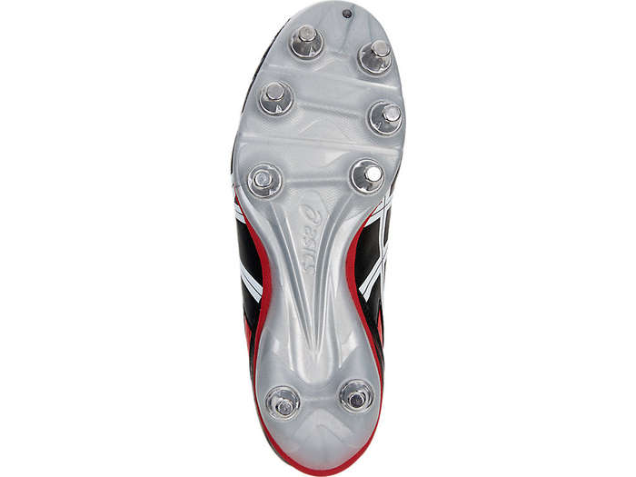 ASICS LETHAL TACKLE FORWARD RUGBY BOOTS