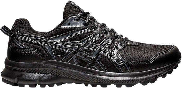 ASICS TRAIL SCOUT 2 MEN BEGINNER TRAIL RUNNING