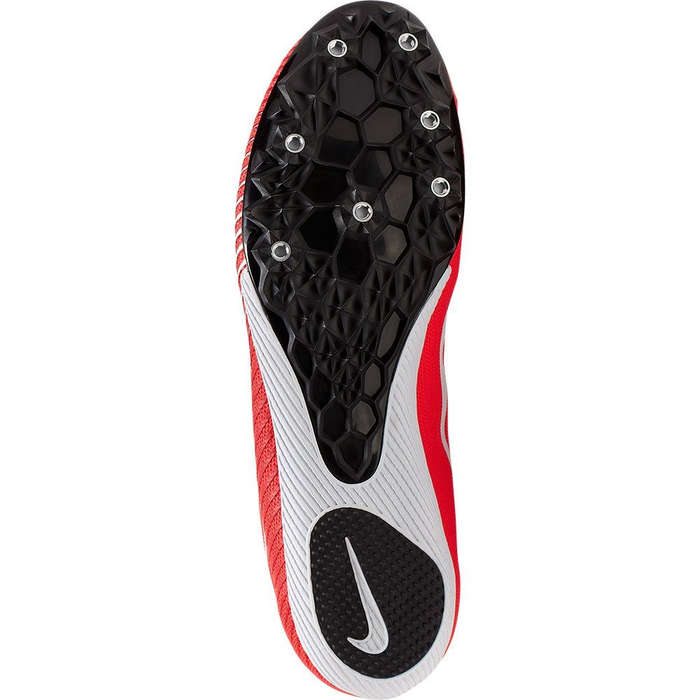 Nike Zoom Rival M9 RUNNING SPIKES
