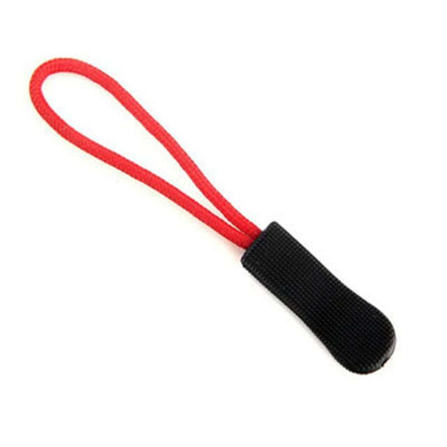 Original SekelBoer Zip Pullers