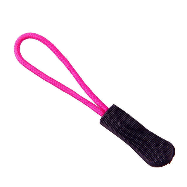 Original SekelBoer Zip Pullers