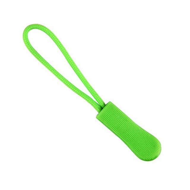 Original SekelBoer Zip Pullers