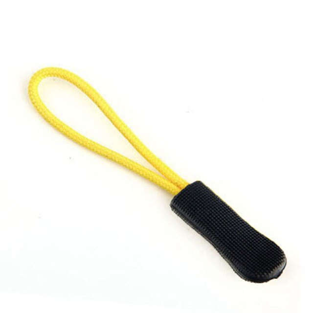 Original SekelBoer Zip Pullers